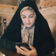 Profile picture of ‌Fatemeh‌
