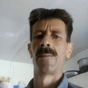 Profile picture of ‌محمود استادی‌