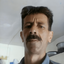 Profile picture of ‌محمود استادی‌