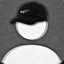 Profile picture of ‌Ali~Farhani‌