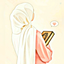 Profile picture of ‌فاطمه طحان‌