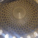 Profile picture of ‌علی عباد‌