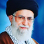 Profile picture of ‌محمد جواد کریمی‌