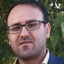 Profile picture of ‌سید سجاد اسماعیلی نژاد‌