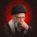 Profile picture of ‌Mohammad‌