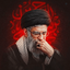 Profile picture of ‌Mohammad‌