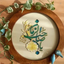 Profile picture of ‌لیلا ایینه نما‌