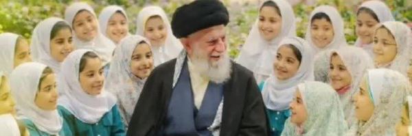 ‌امیر حسین مزاری‌'s header picture