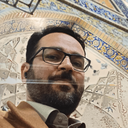 Profile picture of ‌رسول ترابی‌