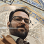 Profile picture of ‌رسول ترابی‌