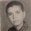 Profile picture of ‌Behrooz Kamali‌