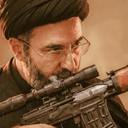 Profile picture of ‌صیّاد🇮🇷‌