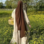 Profile picture of ‌هـِنـٰاسْ🕊️‌