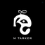 Profile picture of ‌tarker‌