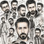 Profile picture of ‌مهدی گودرزیان بروجنی‌