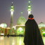 Profile picture of ‌عطیه سادات پرورش‌