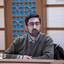 Profile picture of ‌محمدحسن شاهنگی‌