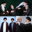 Profile picture of ‌علیرضا آلبوغبیش‌
