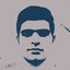 Profile picture of ‌sayeh_dar‌