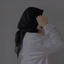 Profile picture of ‌•|Samaneh|•‌