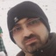 Profile picture of ‌سعید جوادی مایوان‌