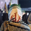 Profile picture of ‌Ma E‌