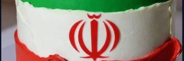 ‌تمدن نوین اسلامی‌'s header picture