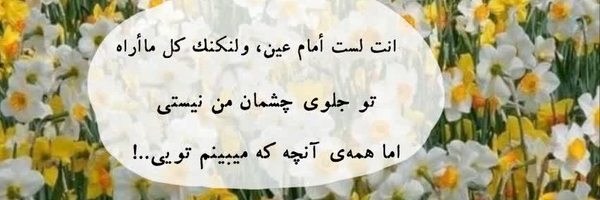 ‌ستودهـــ‌'s header picture