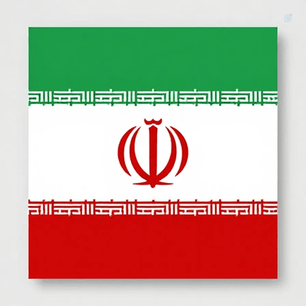 #کالابرگ_حق_همه_مردم_ایران