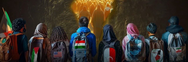 ‌بابک معینی‌'s header picture