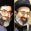 Profile picture of ‌ف_ ابراهیمی‌