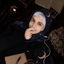 Profile picture of ‌Moon‌