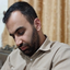 Profile picture of ‌محمدرضا محمدی‌
