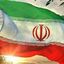 Profile picture of ‌صبا‌
