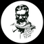 Profile picture of ‌Morteza‌
