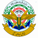 Profile picture of ‌ستاد کل نیروهای مسلح‌