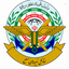 Profile picture of ‌ستاد کل نیروهای مسلح‌