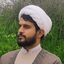 Profile picture of ‌Sm Solgi‌