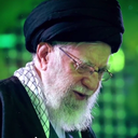 Profile picture of ‌عیسی میرزاپور‌