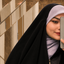 Profile picture of ‌ثنا مقدم‌
