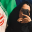 Profile picture of ‌Hosna🇮🇷🇱🇧‌