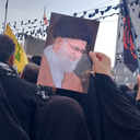 Profile picture of ‌گمنام‌