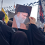 Profile picture of ‌گمنام‌