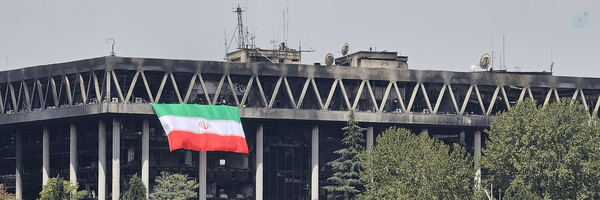 ‌Mohamad Ayoobi‌'s header picture