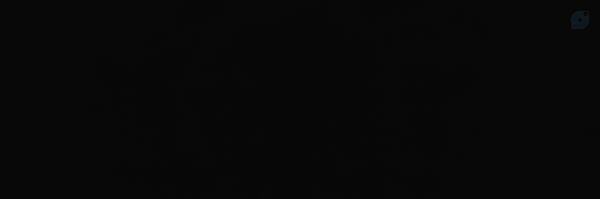 ‌مورتی ریک زاده‌'s header picture