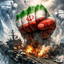 Profile picture of ‌علی نامنی‌