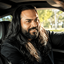 Profile picture of ‌شاهو‌
