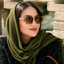 Profile picture of ‌Fatemeh Javadi pour‌