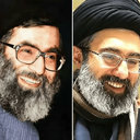 Profile picture of ‌خدیجه فرخی نژاد‌