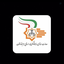 Profile picture of ‌معاونت اجتماعی و پیشگیری از وقوع جرم دادگستری کل استان مرکزی‌